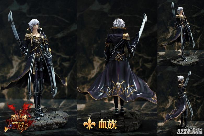 传奇 sf