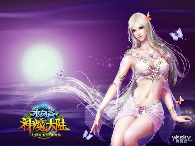 moyusifu，传奇新开sf