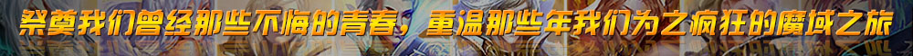 新手指南