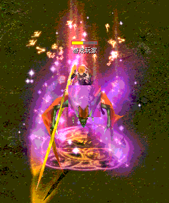 1.gif