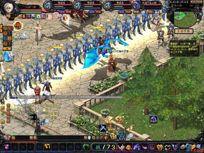 1.jpg