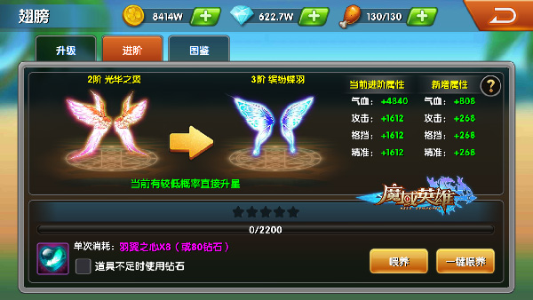 图4.jpg