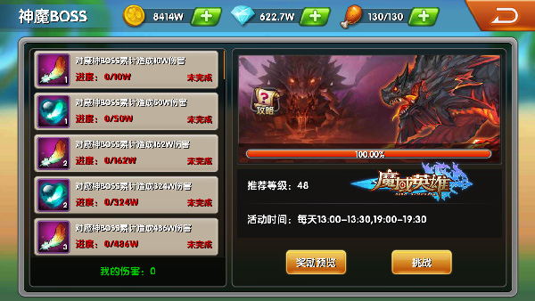 图5.jpg